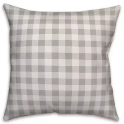 Peter Cottontail Easter Bunny Pillow