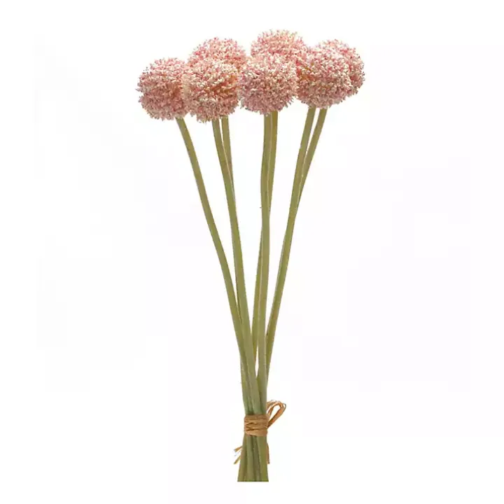 Pink Pod Sprays, Set of 6