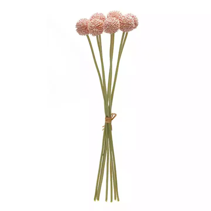 Pink Pod Sprays, Set of 6