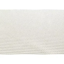 Polymer Coated Outdoor Rug Pad, 5x8