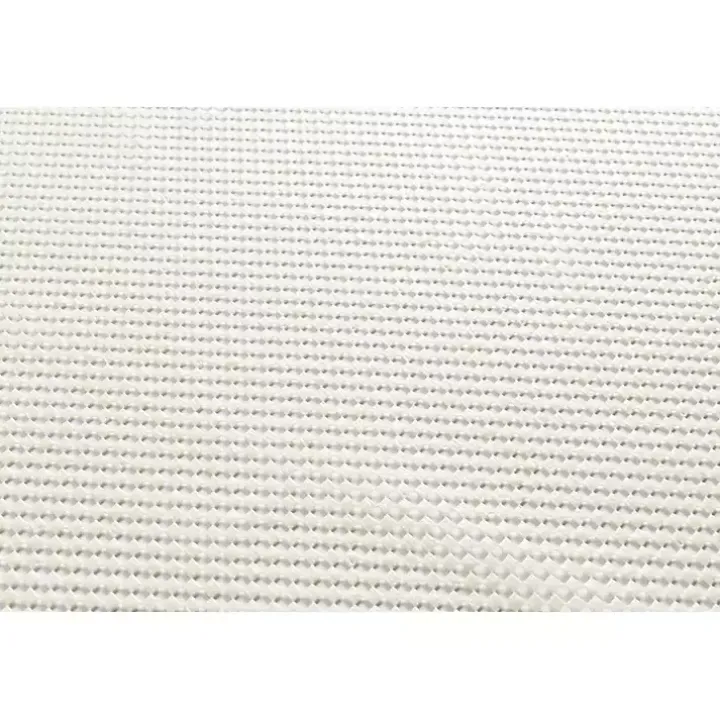 Polymer Coated Outdoor Rug Pad, 5x8