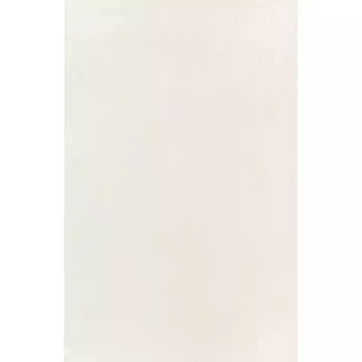 Polymer Coated Outdoor Rug Pad, 8x10