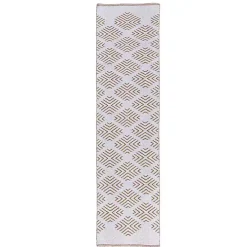 Pomana Runner, 2x8