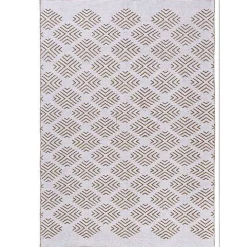 Pomona Area Rug, 5x7