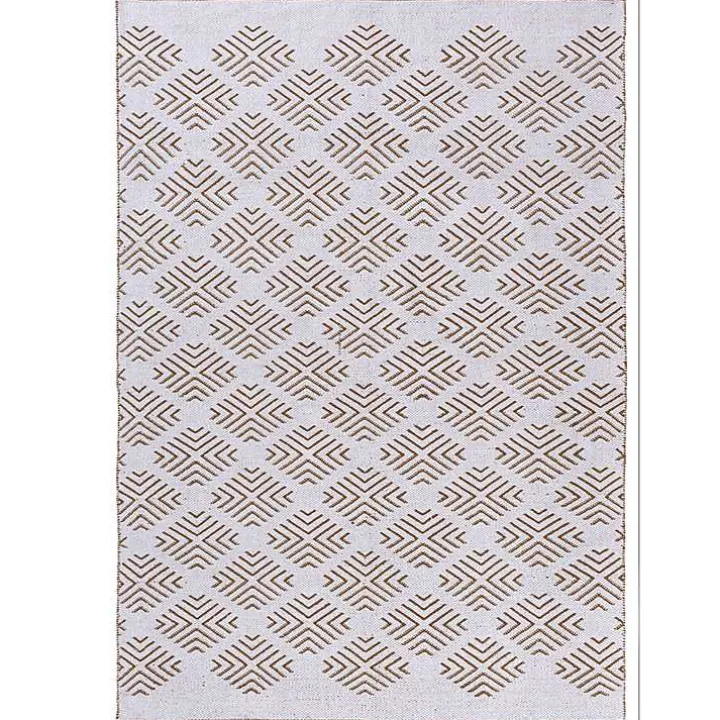 Pomona Area Rug, 5x7