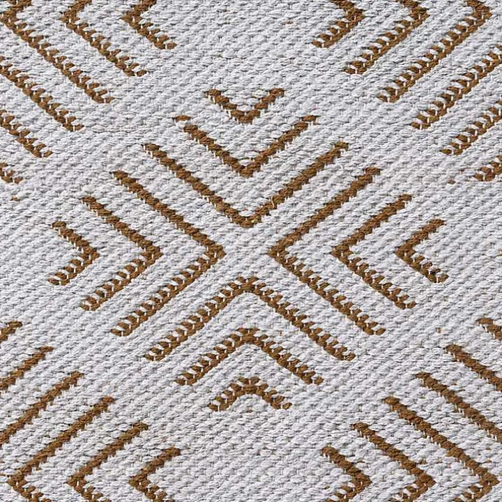 Pomona Area Rug, 5x7