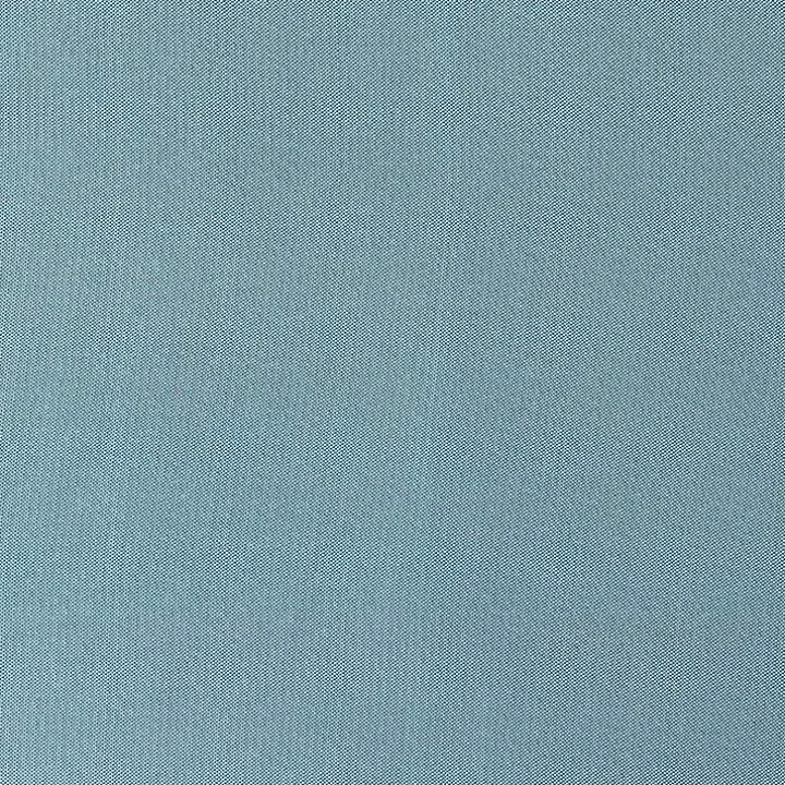 Pool Blue Biscayne Curtain Panel Set, 96 in.