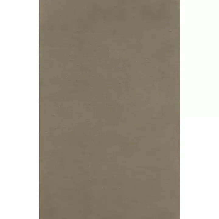 Premium Felt Rug Pad, 5x8