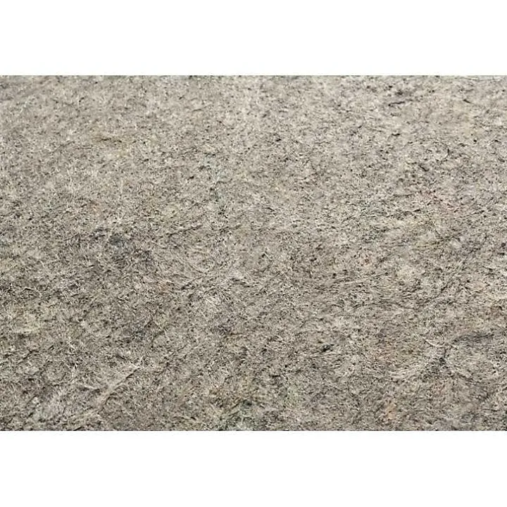 Premium Felt Rug Pad, 5x8