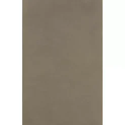 Premium Felt Rug Pad, 8x10