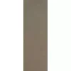 Premium Felt Rug Pad, 2x8