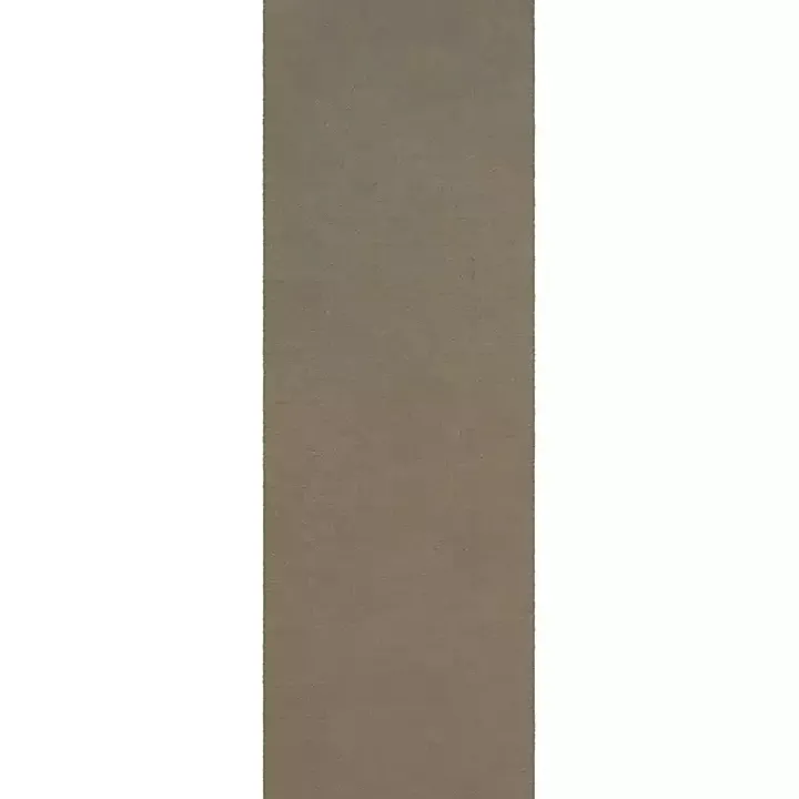 Premium Felt Rug Pad, 2x8