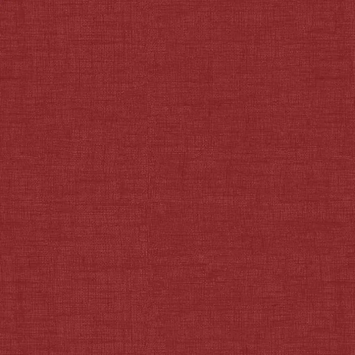 Ruby Leala 2-pc. Outdoor Wicker Chair Cushion Set