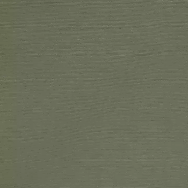 Sage Room Darkening Curtain Panel Set, 54 in.