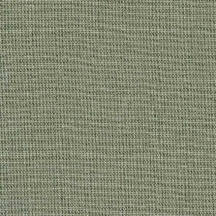 Sage Weathermate Blackout Curtain Panel, 63 in.