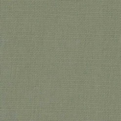 Sage Weathermate Blackout Curtain Panel, 84 in.