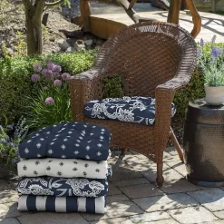 Sapphire Ashland Outdoor Wicker Cushion