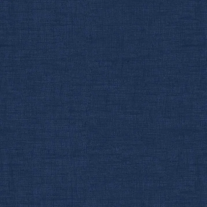 Sapphire Leala Luxe Outdoor Dining Chair Cushion