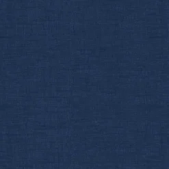 Sapphire Leala Texture Outdoor Adirondack Cushion