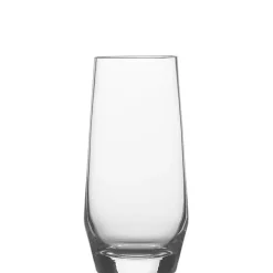 Schott Zwiesel Pure Long Drink Glasses, Set of 6