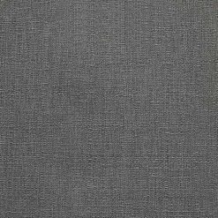 Silver Baxter Blackout Curtain Panel, 84 in.