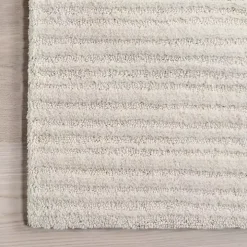 Southwest Emily Henderson x RugsUSA Area Rug, 5x8