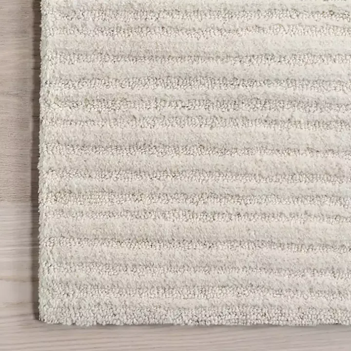 Southwest Emily Henderson x RugsUSA Area Rug, 5x8