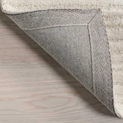 Southwest Emily Henderson x RugsUSA Area Rug, 5x8