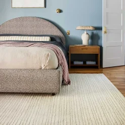 Southwest Emily Henderson x RugsUSA Area Rug, 8x10