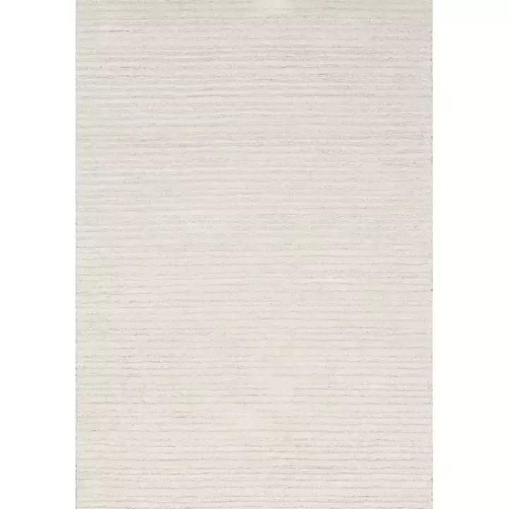 Southwest Emily Henderson x RugsUSA Area Rug, 4x6