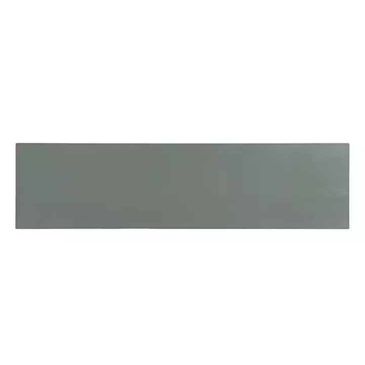 Spanish Moss Ramus Console Table