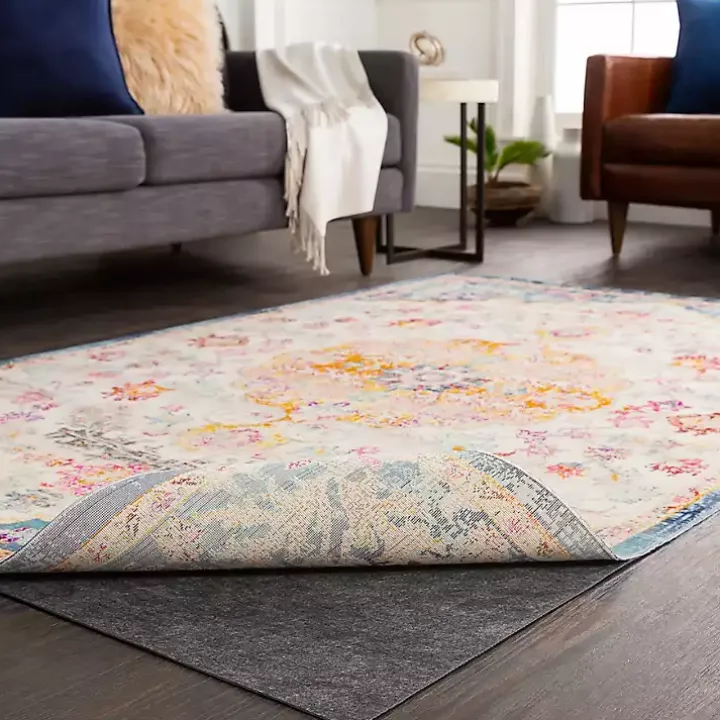 Standard Felt Rug Pad, 5x8