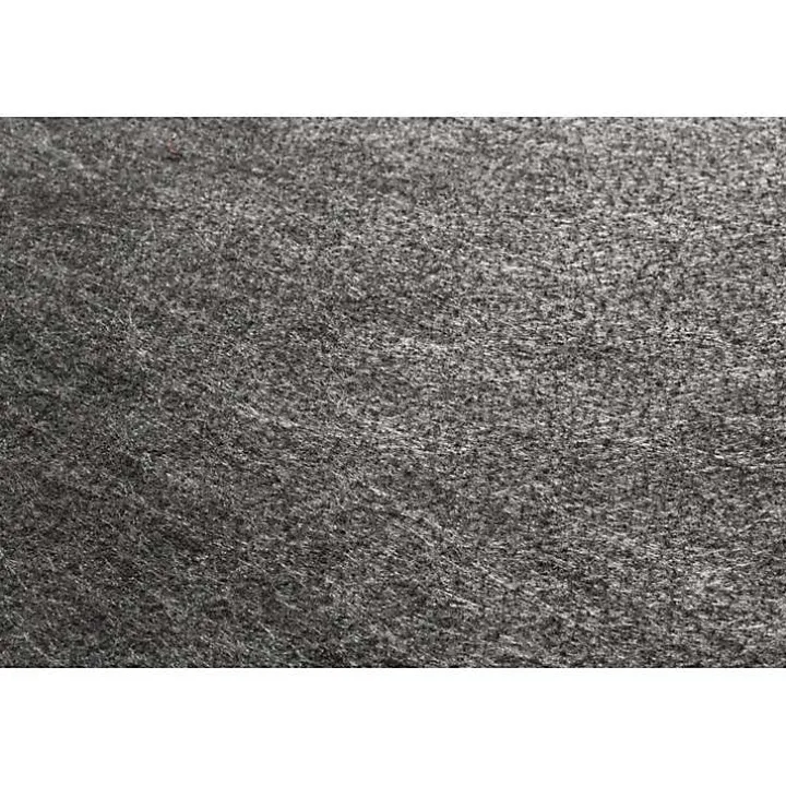 Standard Felt Rug Pad, 5x8