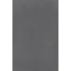 Standard Felt Rug Pad, 8x10