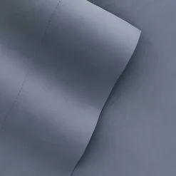 Stone Ultra Soft 6-pc. Full Sheet Set