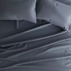 Stone Ultra Soft 3-pc. Twin Sheet Set