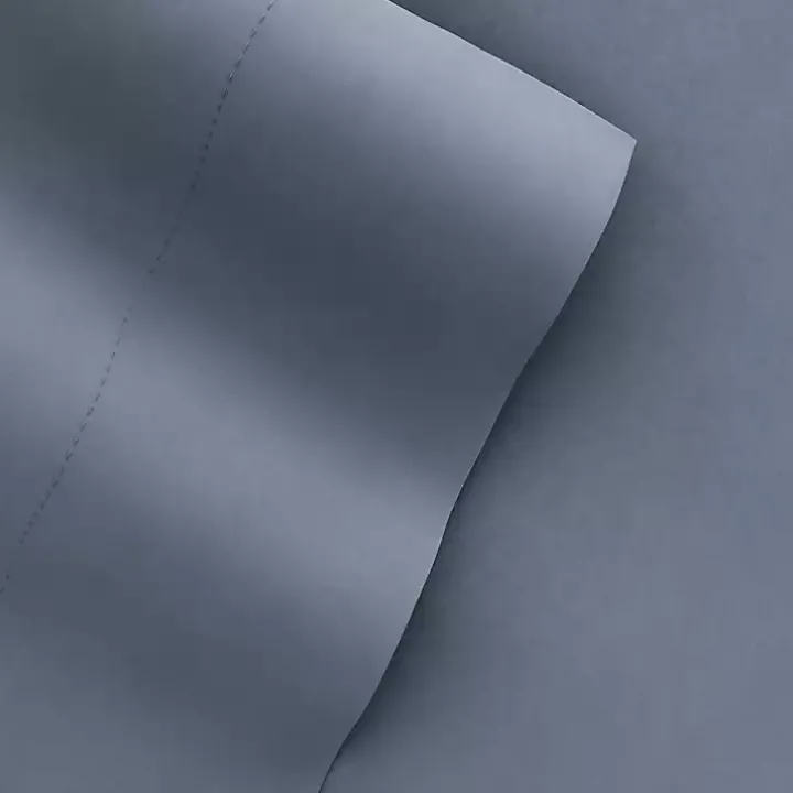 Stone Ultra Soft 4-pc. Twin XL Sheet Set