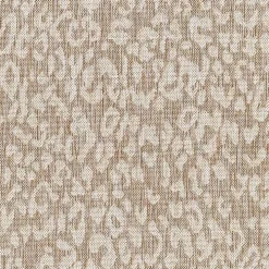 Tan Amur Outdoor Rug, 9x12