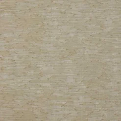 Tan Boucle Sheer Single Curtain Panel, 108 in.