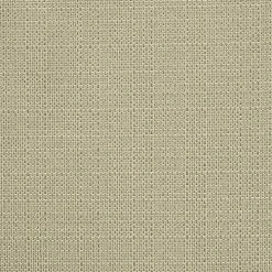 Tan Newberry Blackout Curtain Panel, 63 in.