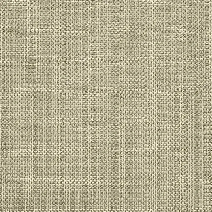 Tan Newberry Blackout Curtain Panel, 84 in.