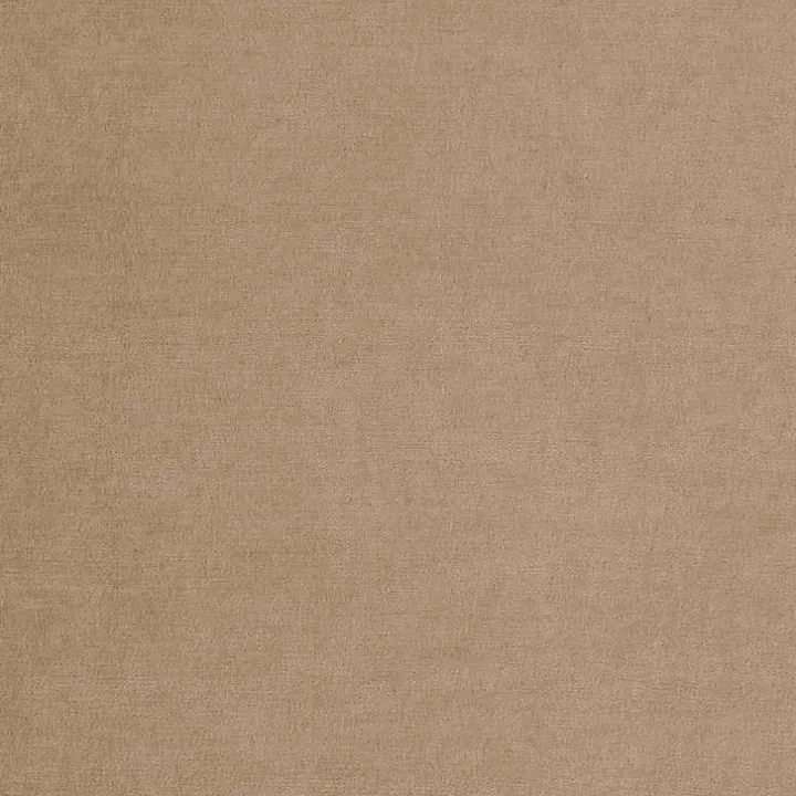 Tan Upholstered Colton Accent Chair