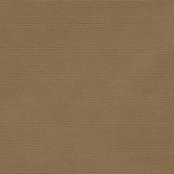 Taupe Alpine Blackout Curtain Panel, 95 in.