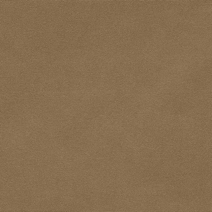Taupe Alpine Blackout Curtain Panel, 95 in.