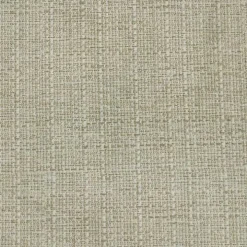Taupe Paris Velvet Blackout Curtain Panel, 84 in.