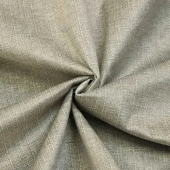 Taupe Paris Velvet Blackout Curtain Panel, 84 in.