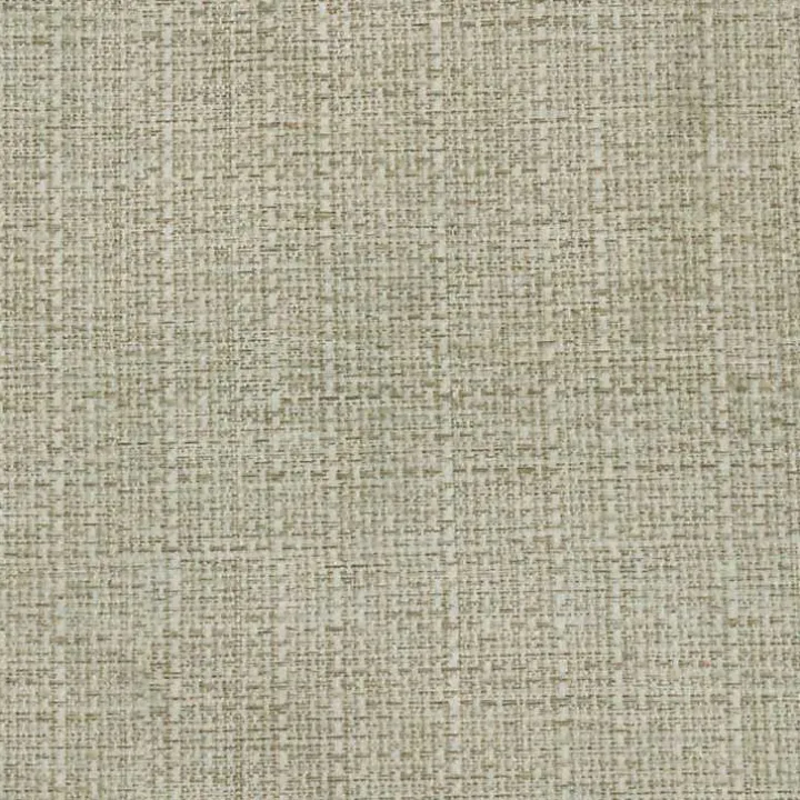 Taupe Paris Velvet Blackout Curtain Panel, 95 in.