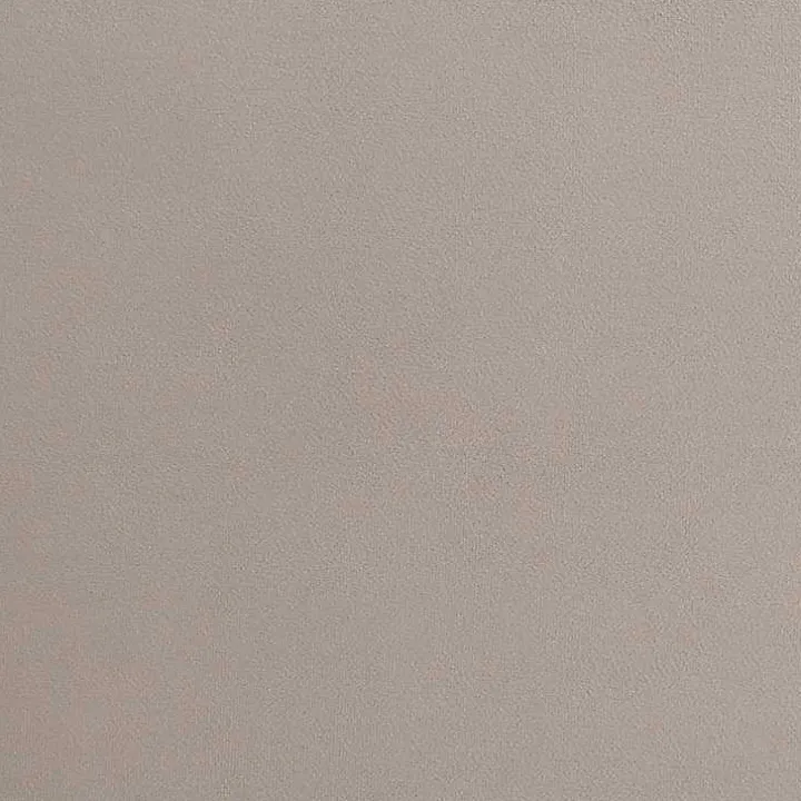 Taupe Velvet Upholstered Knox Accent Chair