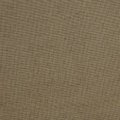 Taupe Ventura Blackout Curtain Panel, 95 in.