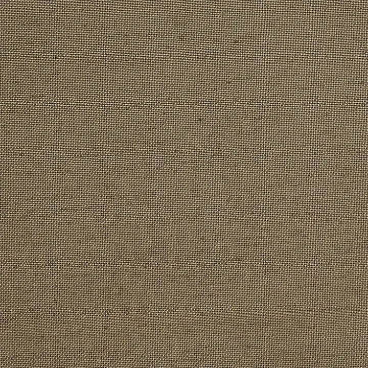 Taupe Ventura Blackout Curtain Panel, 95 in.